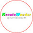 J9gkokavcNM-channel-avatar-KurniaWander