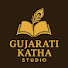 dvt1-CvMfN0-channel-avatar-Gujarati katha studio 