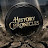 @OfficialHistoryChronicles