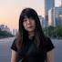 7Q3muekdC2U-channel-avatar-Jia Ning in China