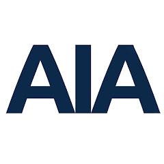Aerospace Industries Association (AIA)