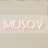 Musov