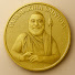 S4PSkR6GBkc-channel-avatar-परमार्थसद्विद्या -Paramartha Sadvidya