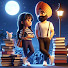 lYh7b6LPDd4-channel-avatar-punjabi king795
