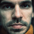 fT93RzMIkVc-channel-avatar-Micah Spayer