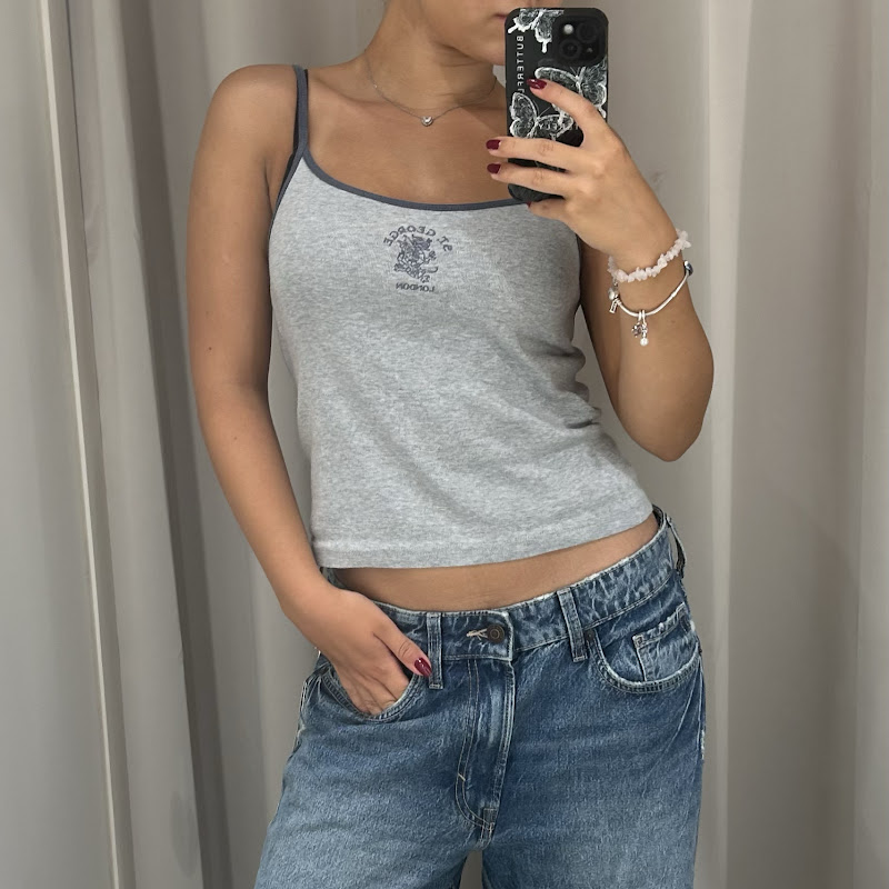 Jana