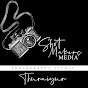 Shot Makers Media logo
