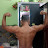 @AlamazmiAlamazmi-g3r