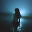 2AH5t_o7lmg-channel-avatar-she's gone
