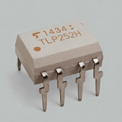 TLP252H