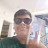 @lemlg Avatar