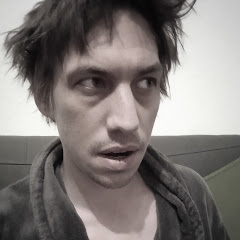 Viktor Pötter