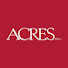 71t9vRF4DXQ-channel-avatar-Acres USA, The Voice of Eco-Agriculture