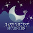 Ibo4G5UVpy4-channel-avatar-Midnight Sparkles