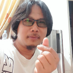 Yowisbenlah