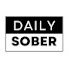 2QAtUYCuc3k-channel-avatar-Daily Sober