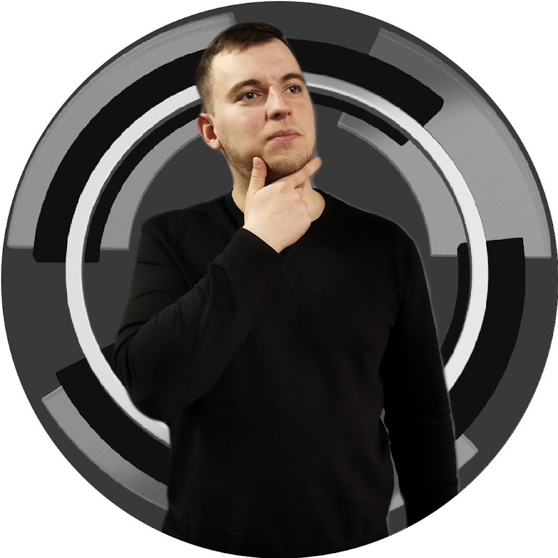 Channel Avatar