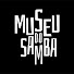 3U2r4Ds9Y54-channel-avatar-Museu do Samba