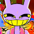 scLHkSyQpzU-channel-avatar-YuYurz