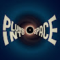 Plunge Into Space logo