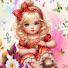 _CoMmt_MgD4-channel-avatar-Мой кукольный мир .