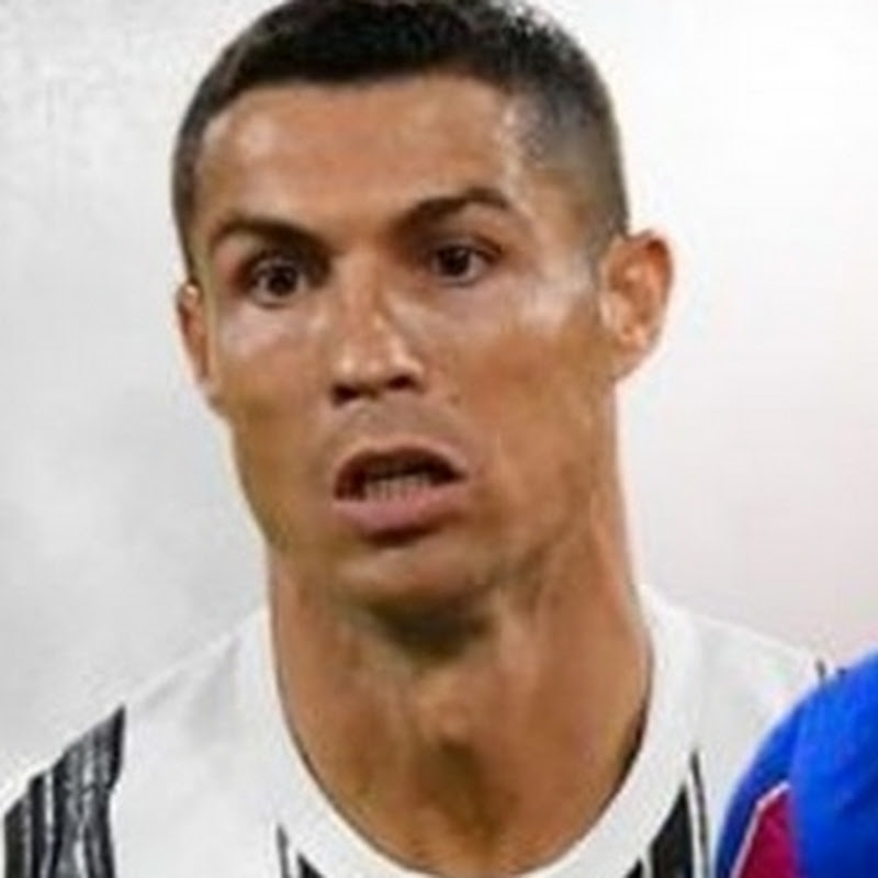 محمد متوسلی