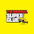 The Original Super Glue