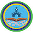 b7yUISSeD8I-channel-avatar-ቤተ ወንጌል ተዋህዶ ሚዲያ bate wengal tewahdo midiya