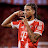 @MarioGeorge2003