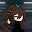 a7Fy0GD_Tek-channel-avatar-°•Eclips3•°
