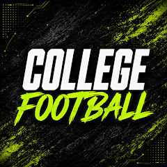 @CollegeFootball