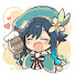 mQXk0dkjV-E-channel-avatar-☆Kylie_Y♡