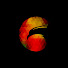 Bmuot1Q8mv4-channel-avatar-GUDANGDUT and SWARANTIK