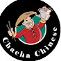 Chacha Chinese logo