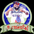 7puK7TdPlvw-channel-avatar-Mr.mental