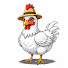 7V9qlWbA8XM-channel-avatar-GTA Rooster