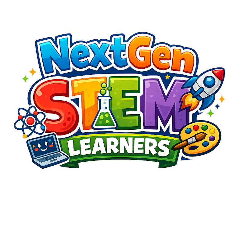 NextGen STEM Learners