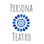 Persona Teatro logo