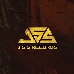Jss Records