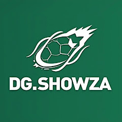 DG Showza