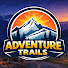 A4V8lIAUCRc-channel-avatar-Adventure Trails