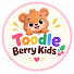 uXchfCd4ujo-channel-avatar-Toodle Berry Kids