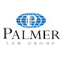 Palmer Law Group, a PLC YouTube Profile Photo