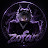@zofan1