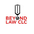 PhEJCL0Eo4w-channel-avatar-Beyond Law CLC
