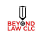 Beyond Law CLCc logo