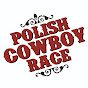 Polish Cowboy Race logo