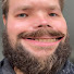 YVU-MQLCdww-channel-avatar-TobinatorLetsPlay