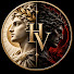 w_R2ZeczGZI-channel-avatar-Heroes, Villains & The Gray Between