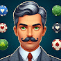 Secretos Del Casino